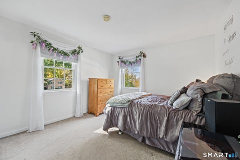 Tiny photo for 18 Michele Drive, Portland, CT 06480 (MLS # 24212735)
