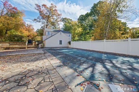 Tiny photo for 18 Michele Drive, Portland, CT 06480 (MLS # 24212735)