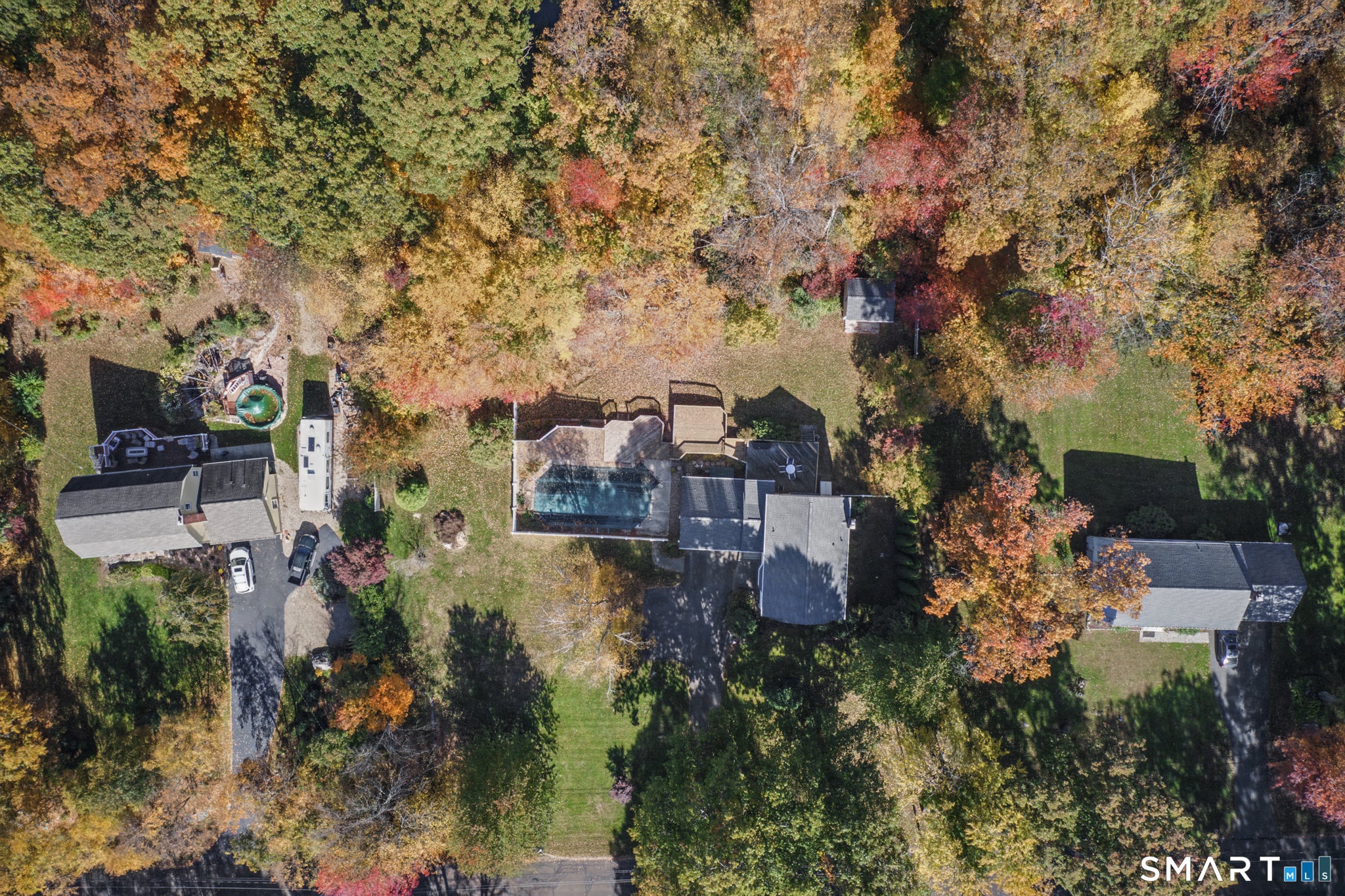 18 Michele Drive