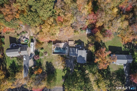 Tiny photo for 18 Michele Drive, Portland, CT 06480 (MLS # 24212735)