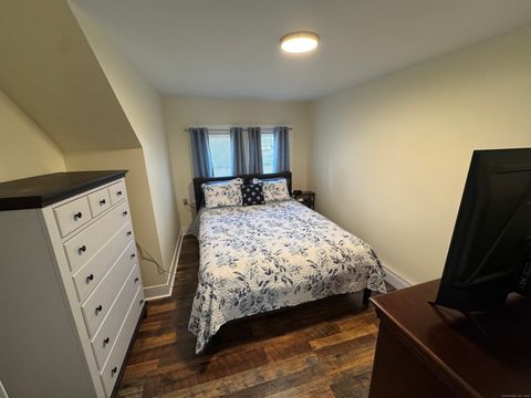 Tiny photo for 1172 Meriden Waterbury Turnpike, Cheshire, CT 06410 (MLS # 24133196)