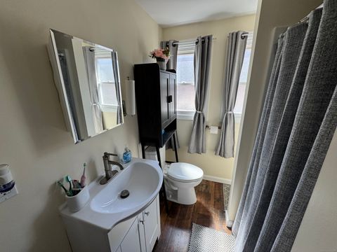 Tiny photo for 1172 Meriden Waterbury Turnpike, Cheshire, CT 06410 (MLS # 24133196)