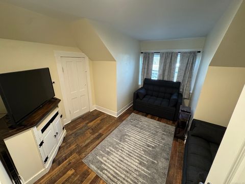 Tiny photo for 1172 Meriden Waterbury Turnpike, Cheshire, CT 06410 (MLS # 24133196)
