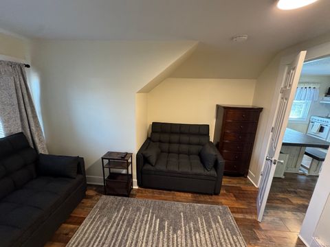 Tiny photo for 1172 Meriden Waterbury Turnpike, Cheshire, CT 06410 (MLS # 24133196)