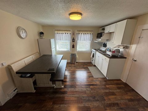 Tiny photo for 1172 Meriden Waterbury Turnpike, Cheshire, CT 06410 (MLS # 24133196)