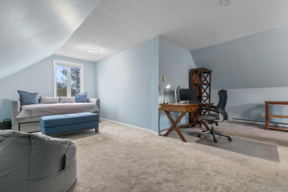 141 Meadow Ridge Lane, Guilford, Connecticut image 20