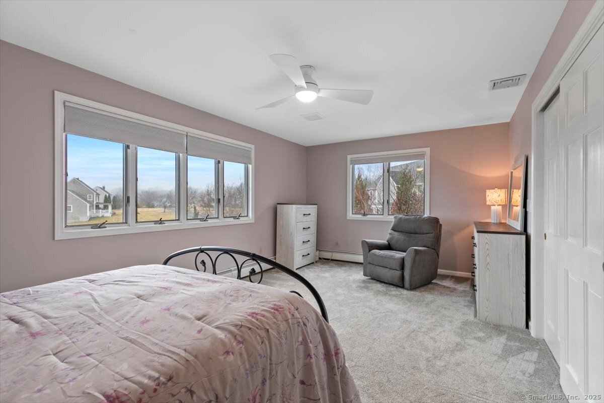 141 Meadow Ridge Lane, Guilford, Connecticut image 12