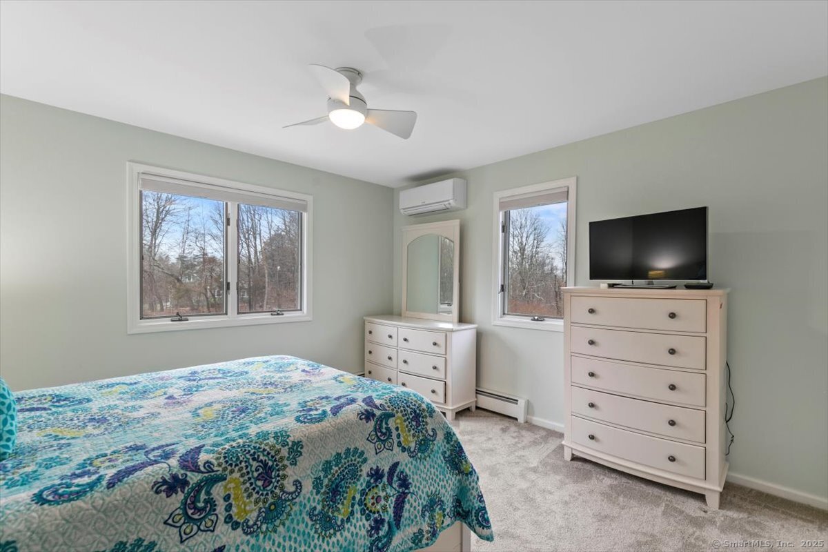 141 Meadow Ridge Lane, Guilford, Connecticut image 13