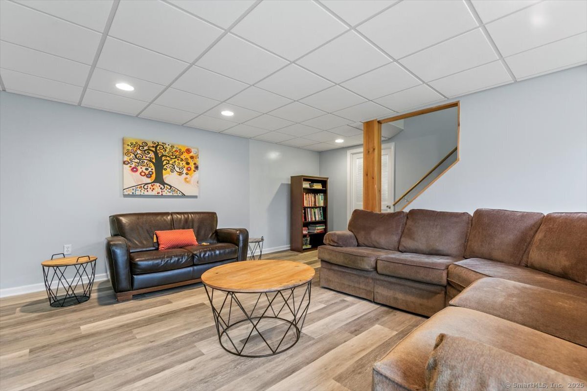 141 Meadow Ridge Lane, Guilford, Connecticut image 22