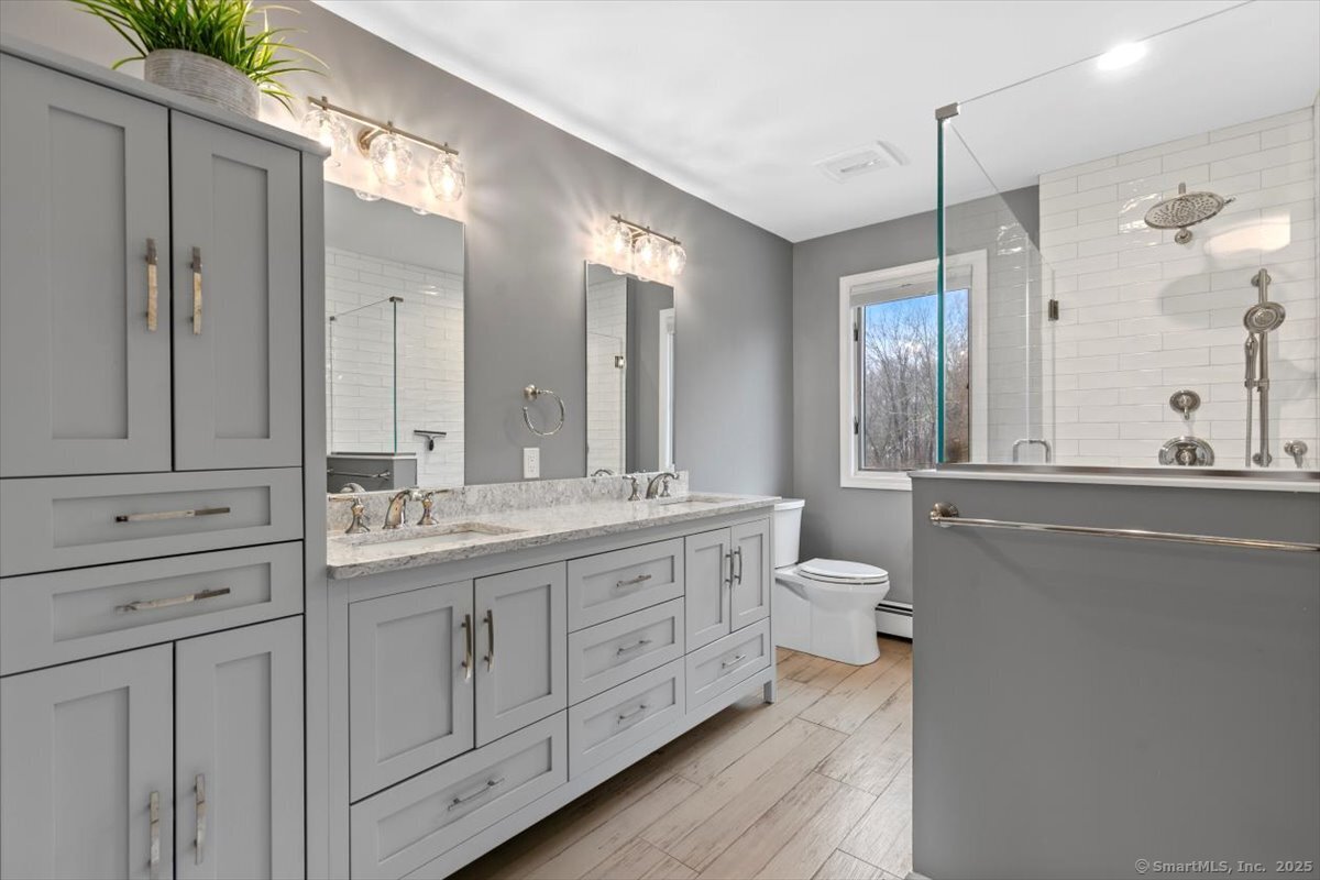 141 Meadow Ridge Lane, Guilford, Connecticut image 14