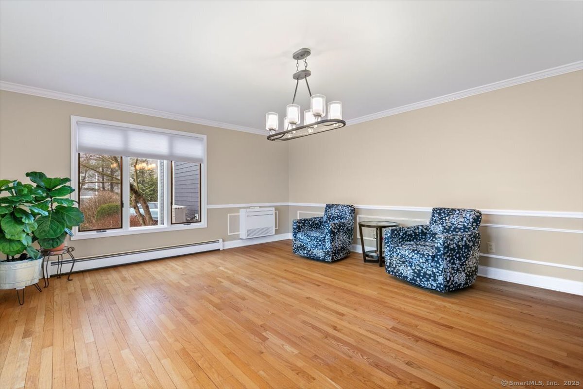 141 Meadow Ridge Lane, Guilford, Connecticut image 5