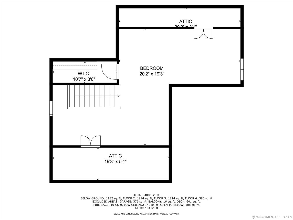 141 Meadow Ridge Lane, Guilford, Connecticut image 32