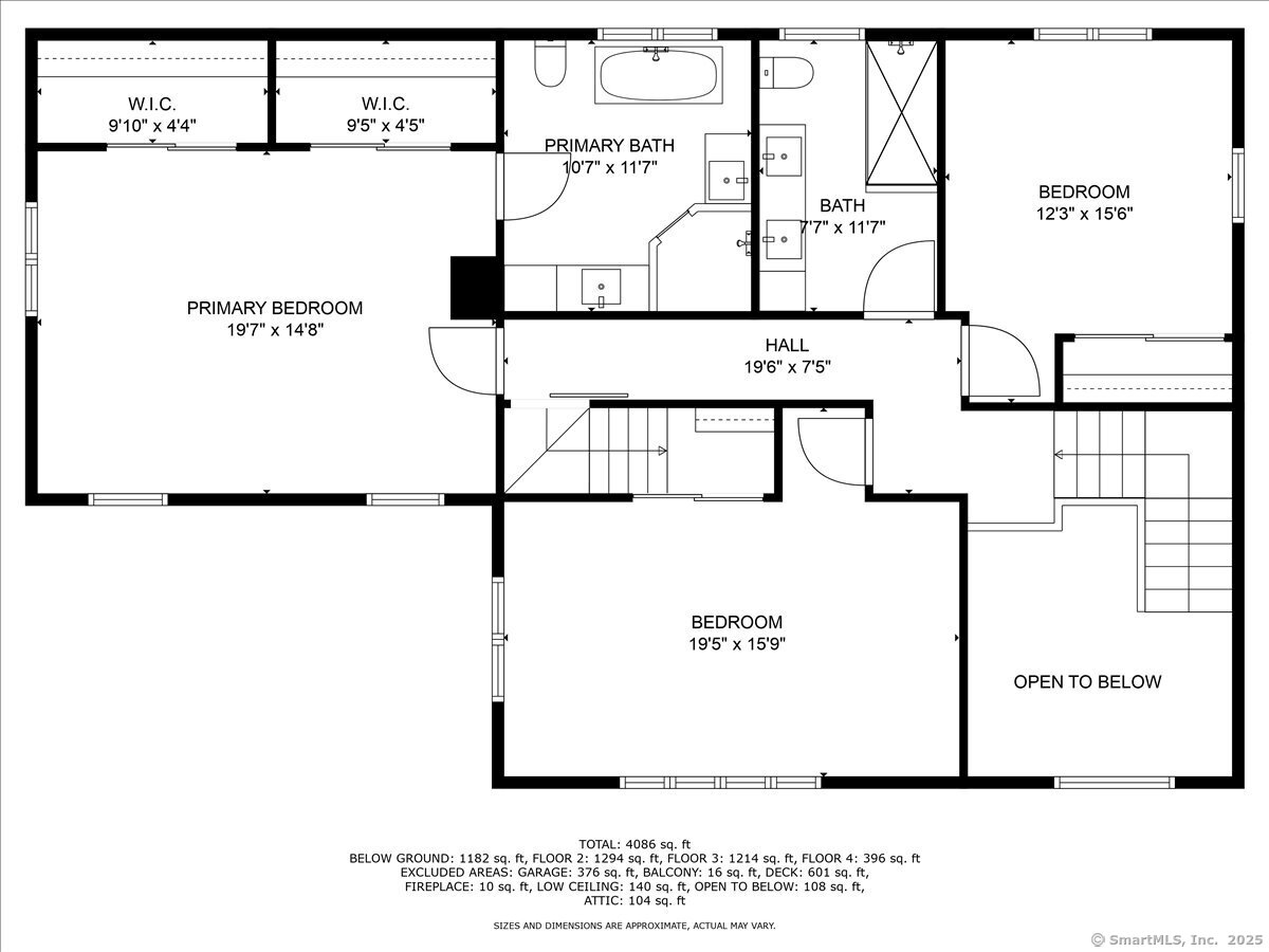 141 Meadow Ridge Lane, Guilford, Connecticut image 31