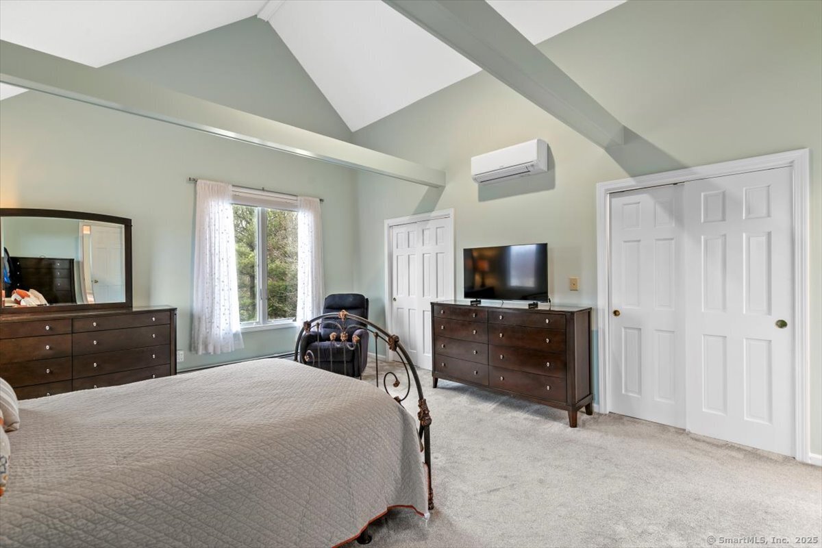 141 Meadow Ridge Lane, Guilford, Connecticut image 17