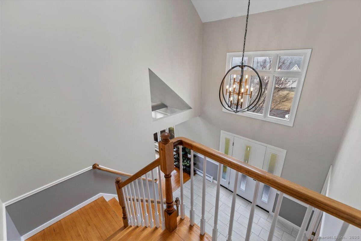 141 Meadow Ridge Lane, Guilford, Connecticut image 23