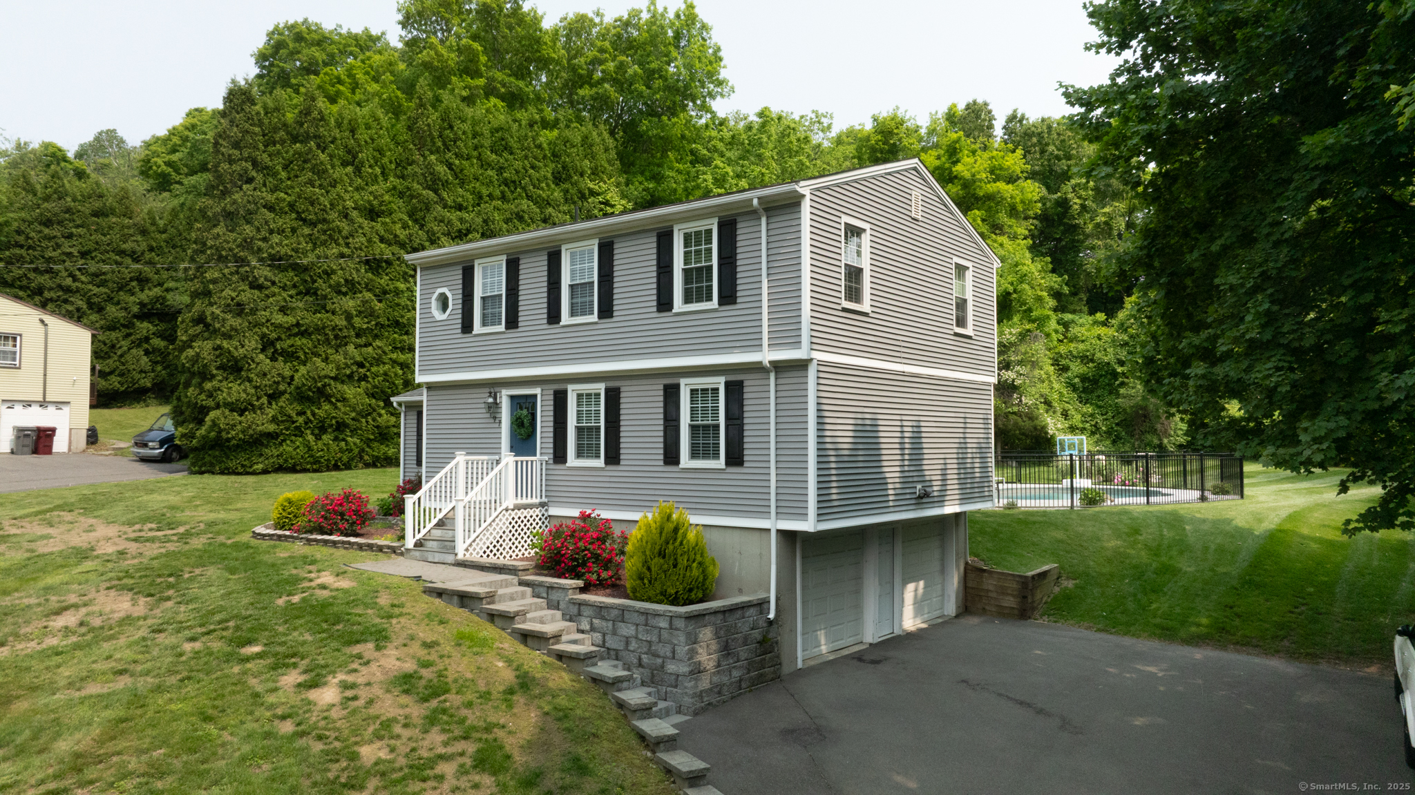197 Webb Road