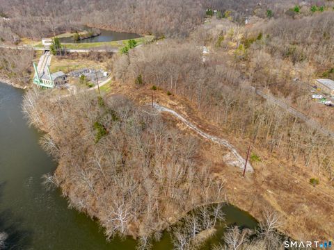 Tiny photo for Kent Road, New Milford, CT 06776 (MLS # 24165837)