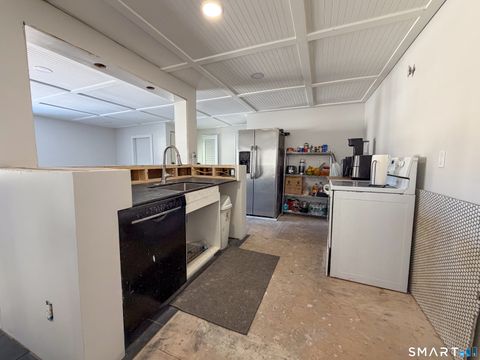 Tiny photo for 34 Carroll Road, Hamden, CT 06517 (MLS # 24159014)