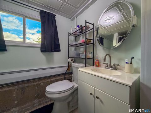 Tiny photo for 34 Carroll Road, Hamden, CT 06517 (MLS # 24159014)