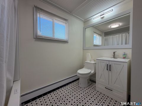 Tiny photo for 34 Carroll Road, Hamden, CT 06517 (MLS # 24159014)