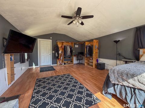 Tiny photo for 34 Carroll Road, Hamden, CT 06517 (MLS # 24159014)