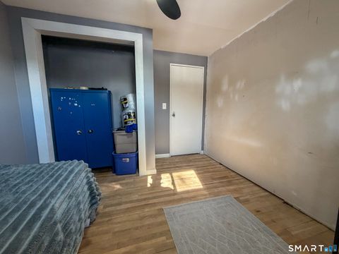 Tiny photo for 34 Carroll Road, Hamden, CT 06517 (MLS # 24159014)