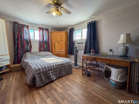 Tiny photo for 34 Carroll Road, Hamden, CT 06517 (MLS # 24159014)