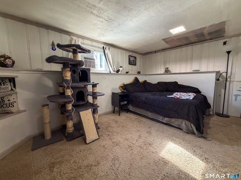 Tiny photo for 34 Carroll Road, Hamden, CT 06517 (MLS # 24159014)