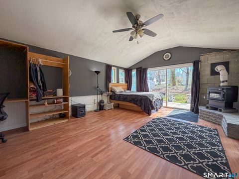 Tiny photo for 34 Carroll Road, Hamden, CT 06517 (MLS # 24159014)