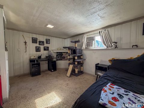 Tiny photo for 34 Carroll Road, Hamden, CT 06517 (MLS # 24159014)