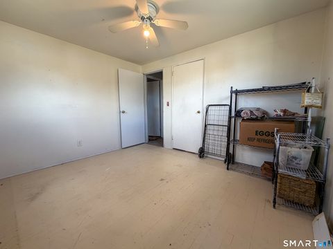 Tiny photo for 34 Carroll Road, Hamden, CT 06517 (MLS # 24159014)