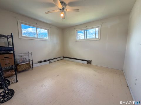 Tiny photo for 34 Carroll Road, Hamden, CT 06517 (MLS # 24159014)