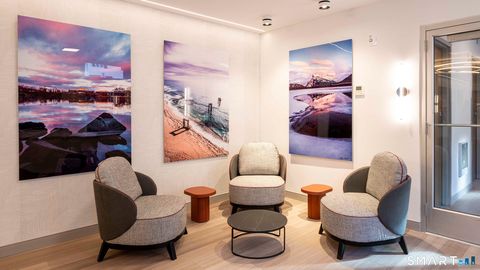 Tiny photo for 22 Hubbard Road, Wilton, CT 06897 (MLS # 24150974)