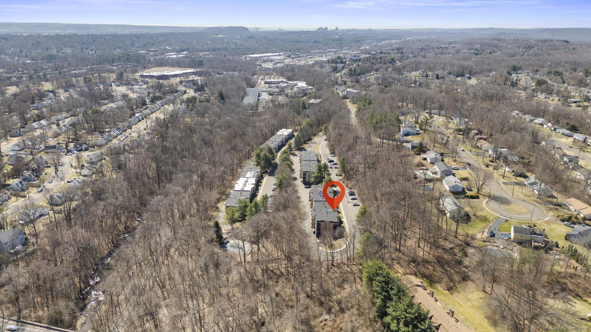 175 Mill Pond Road #223, Hamden, Connecticut image 29