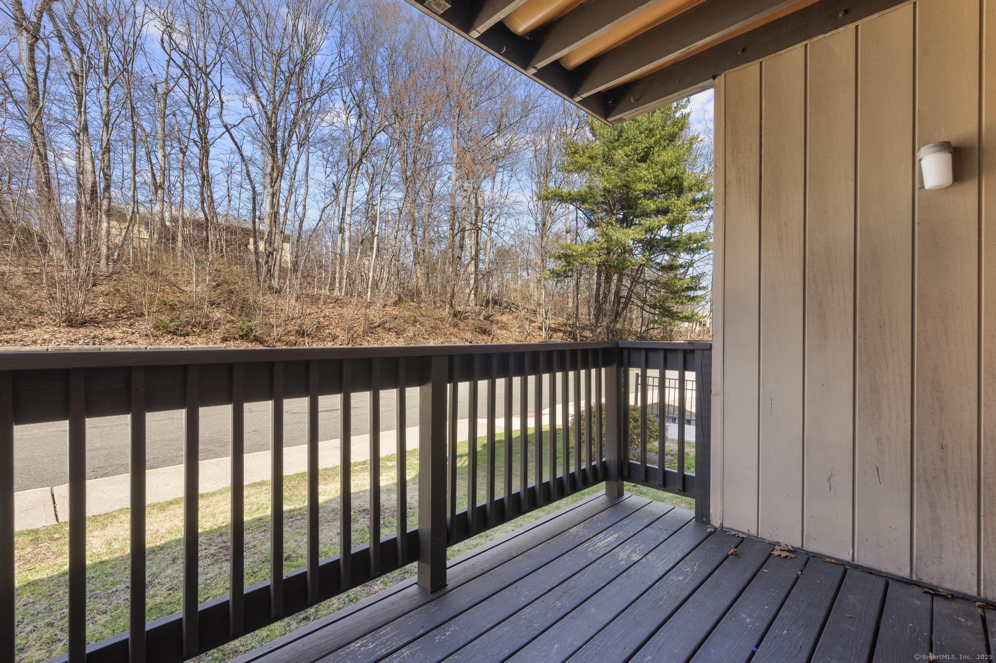 175 Mill Pond Road #223, Hamden, Connecticut image 24