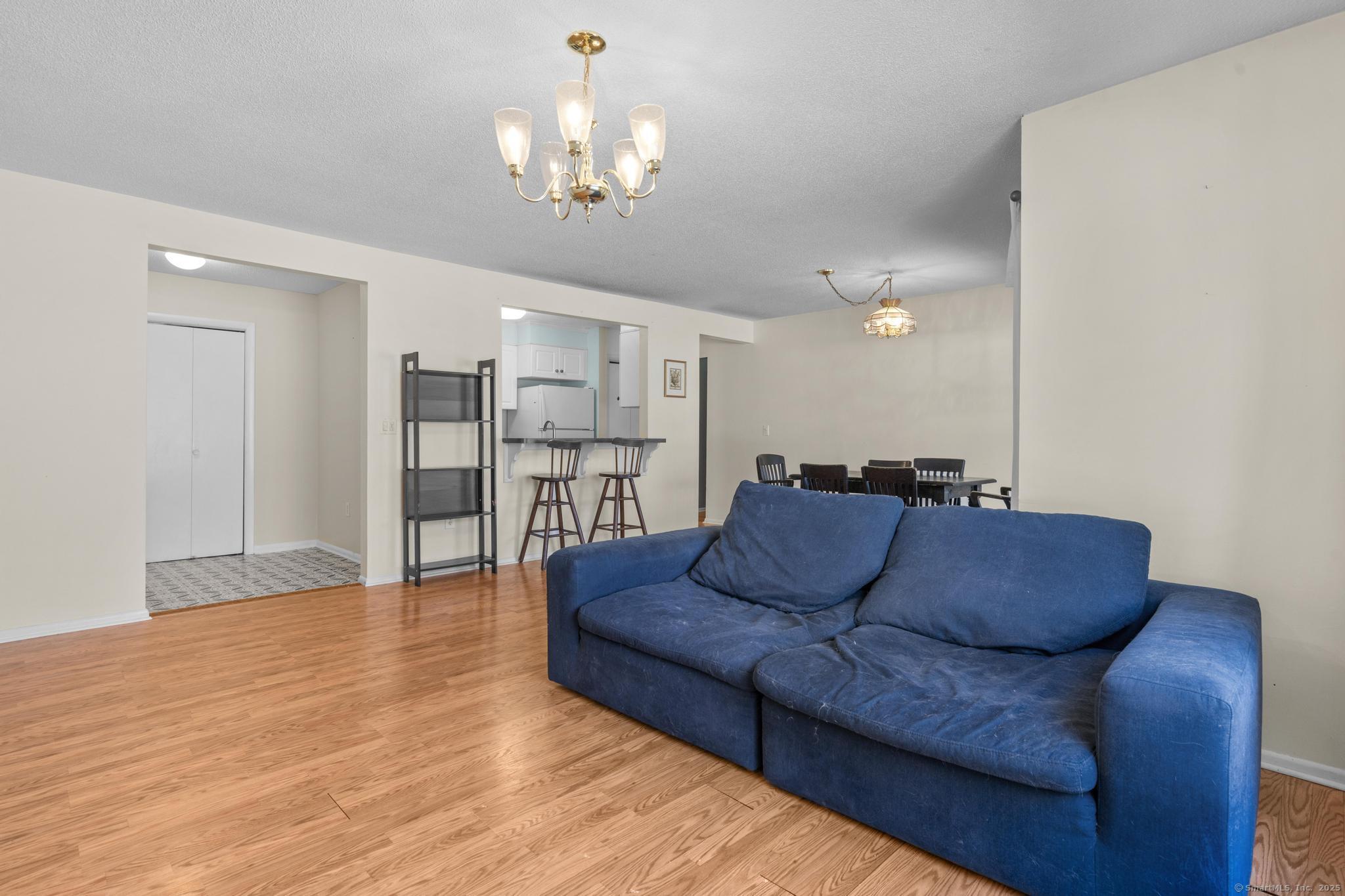 175 Mill Pond Road #223, Hamden, Connecticut image 8