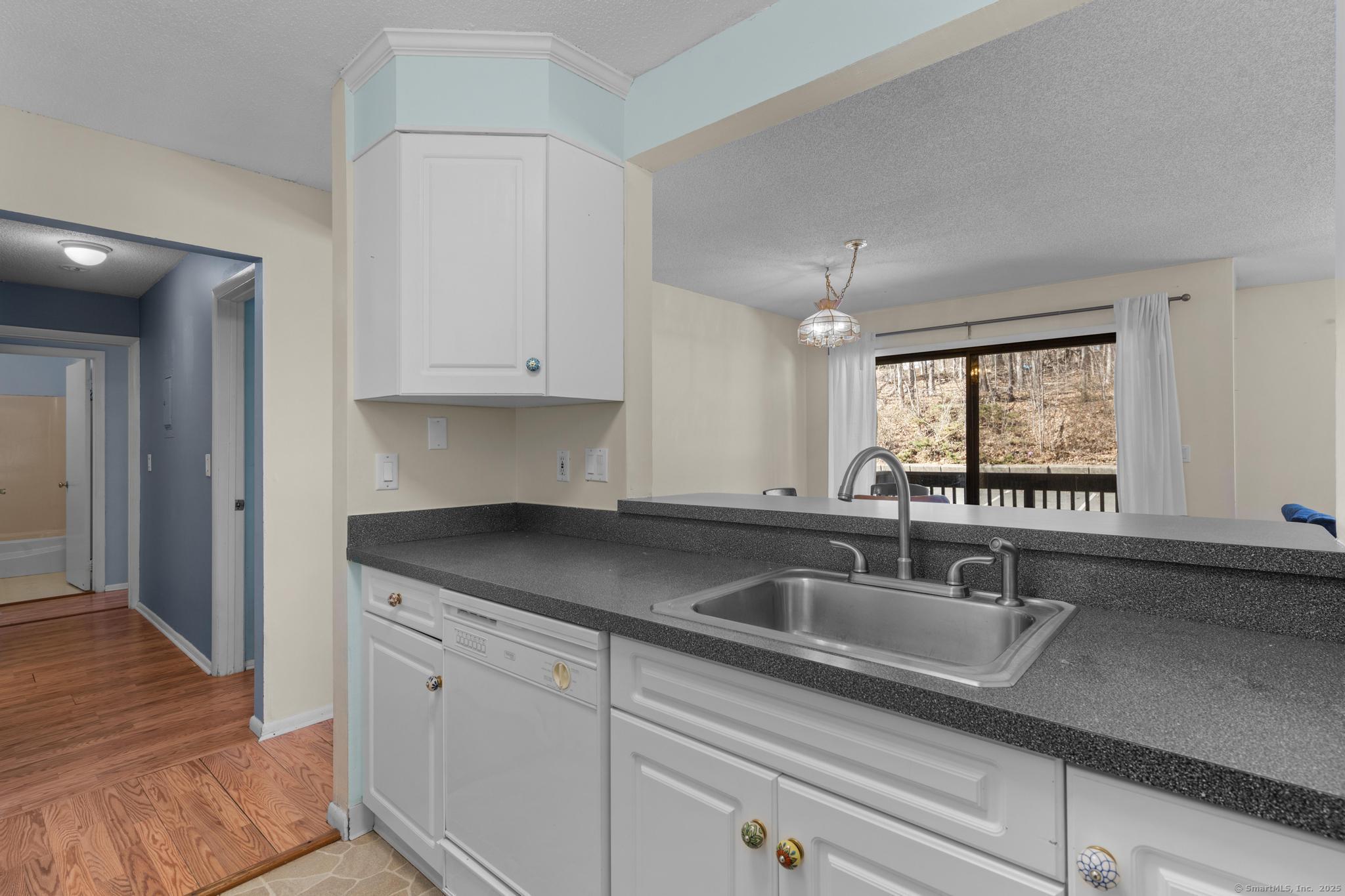 175 Mill Pond Road #223, Hamden, Connecticut image 15