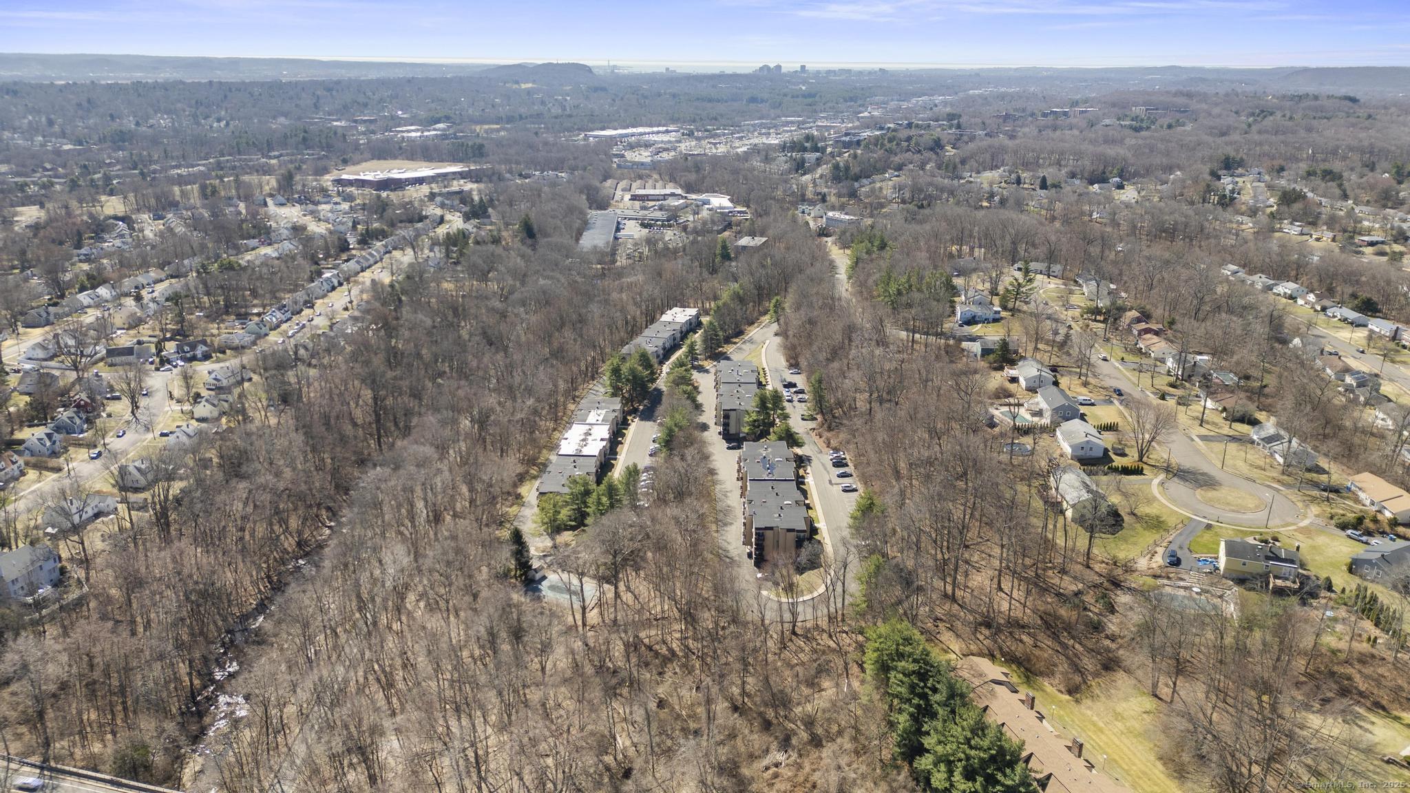 175 Mill Pond Road #223, Hamden, Connecticut image 28