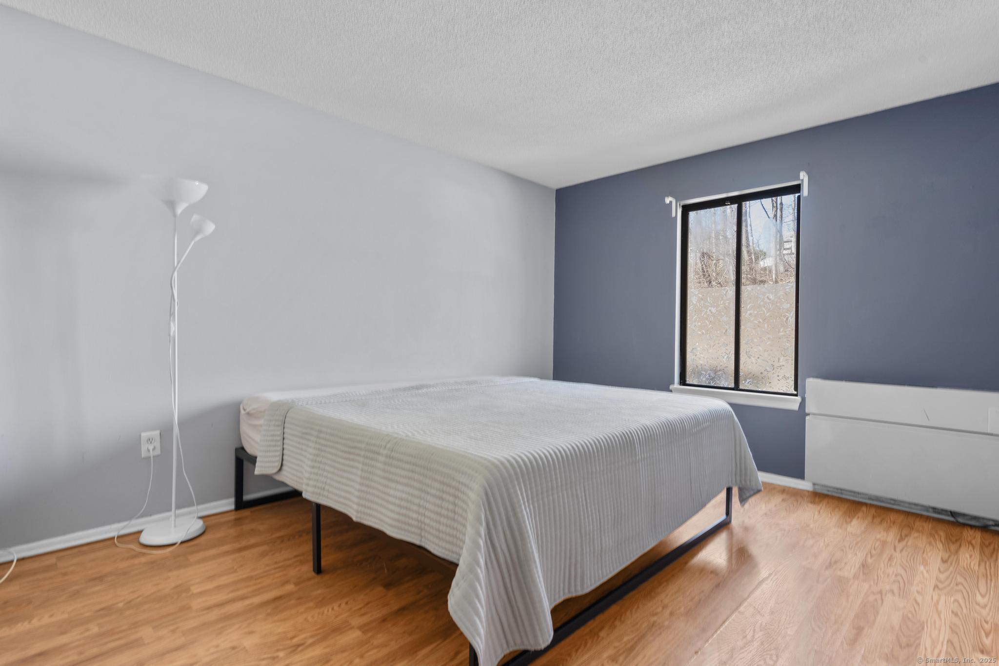 175 Mill Pond Road #223, Hamden, Connecticut image 20