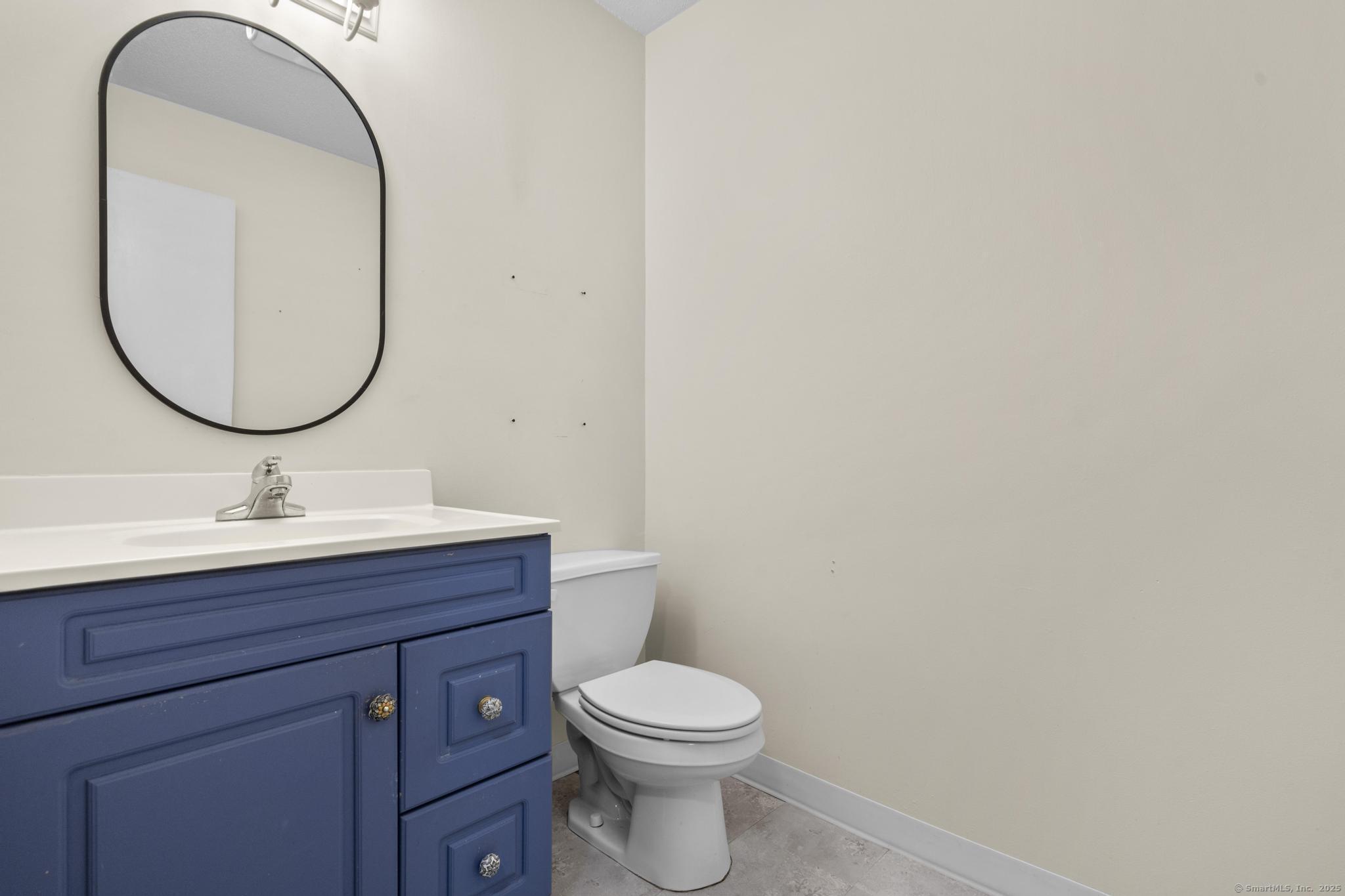 175 Mill Pond Road #223, Hamden, Connecticut image 18
