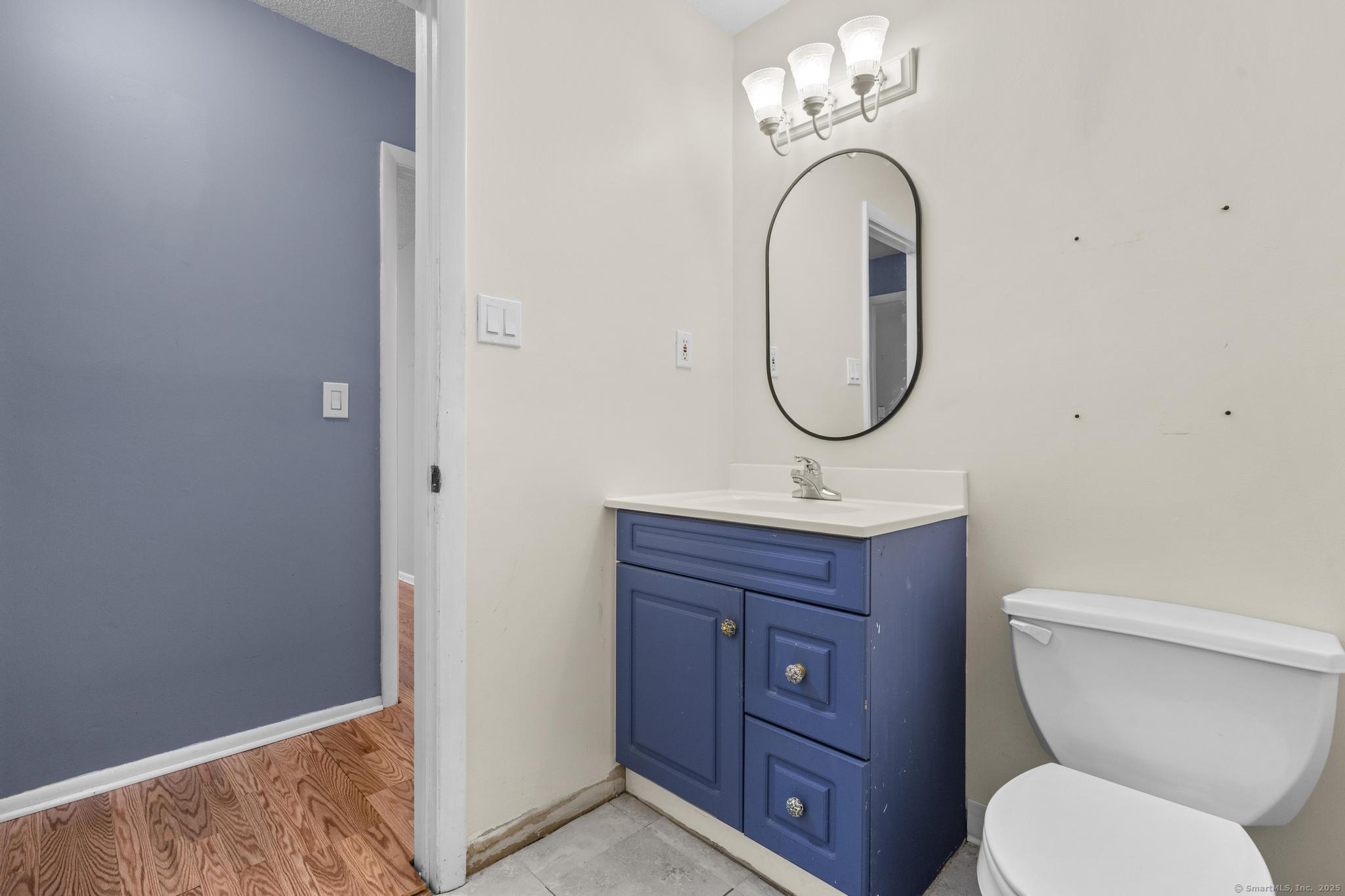 175 Mill Pond Road #223, Hamden, Connecticut image 19