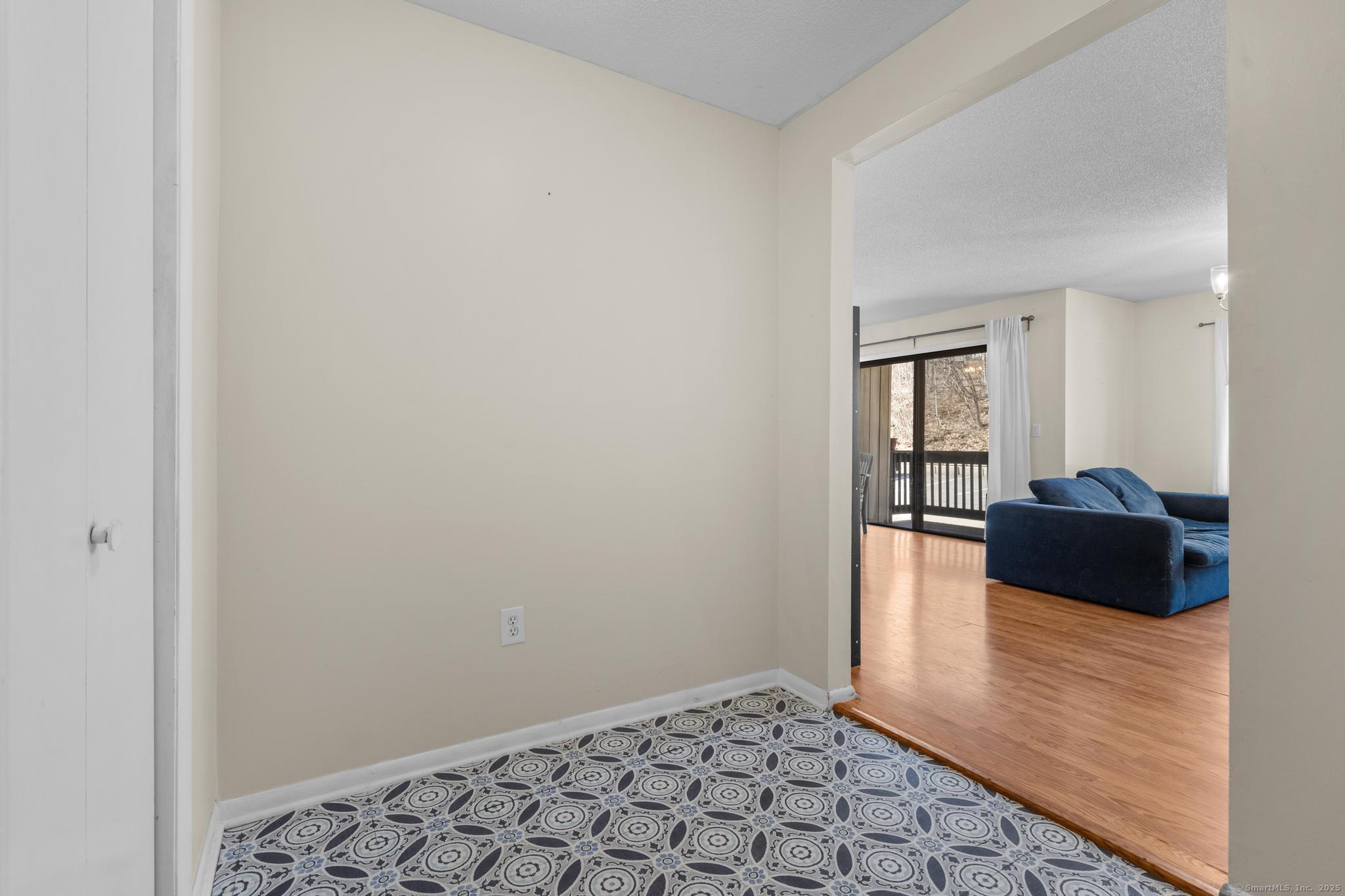 175 Mill Pond Road #223, Hamden, Connecticut image 5