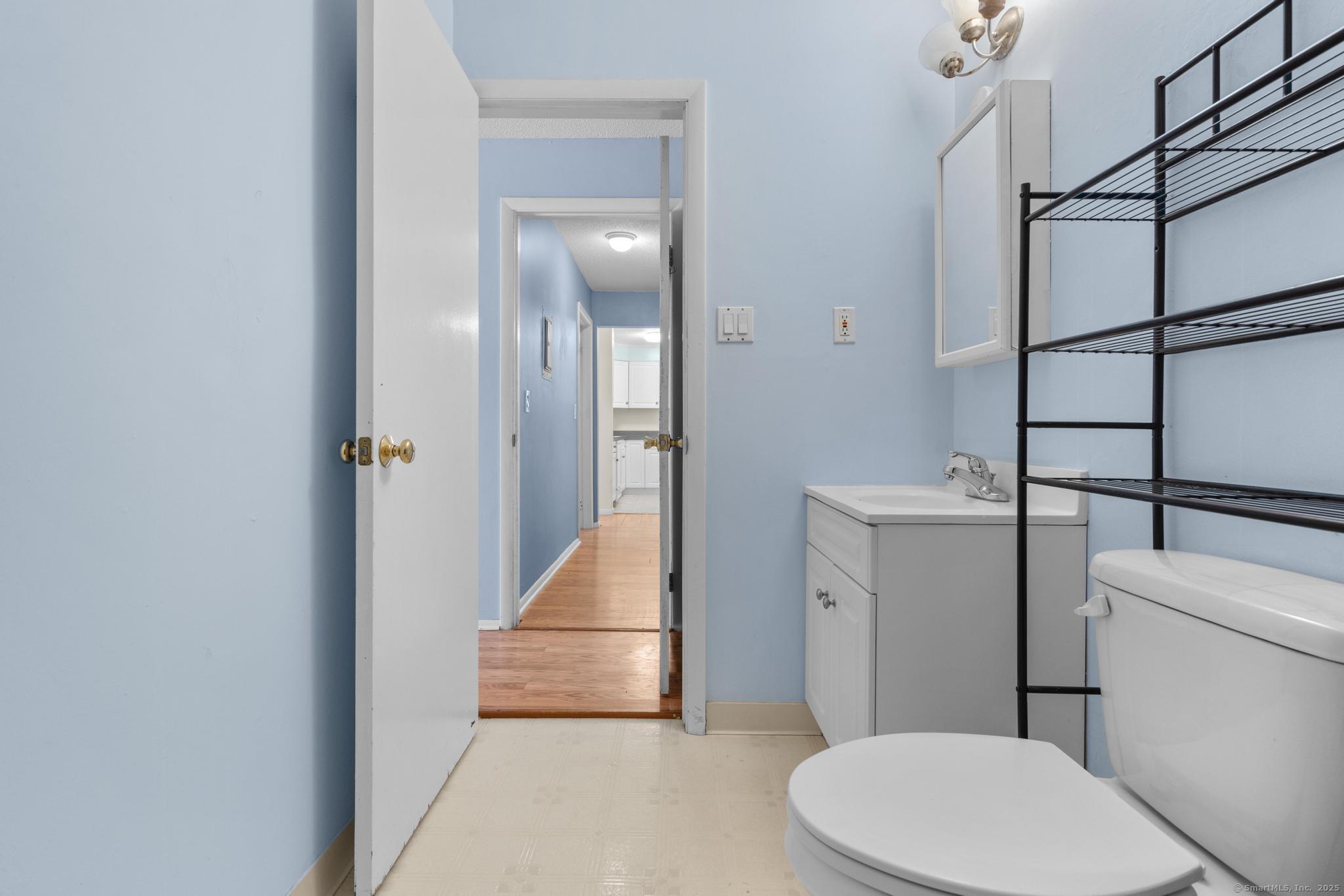175 Mill Pond Road #223, Hamden, Connecticut image 23