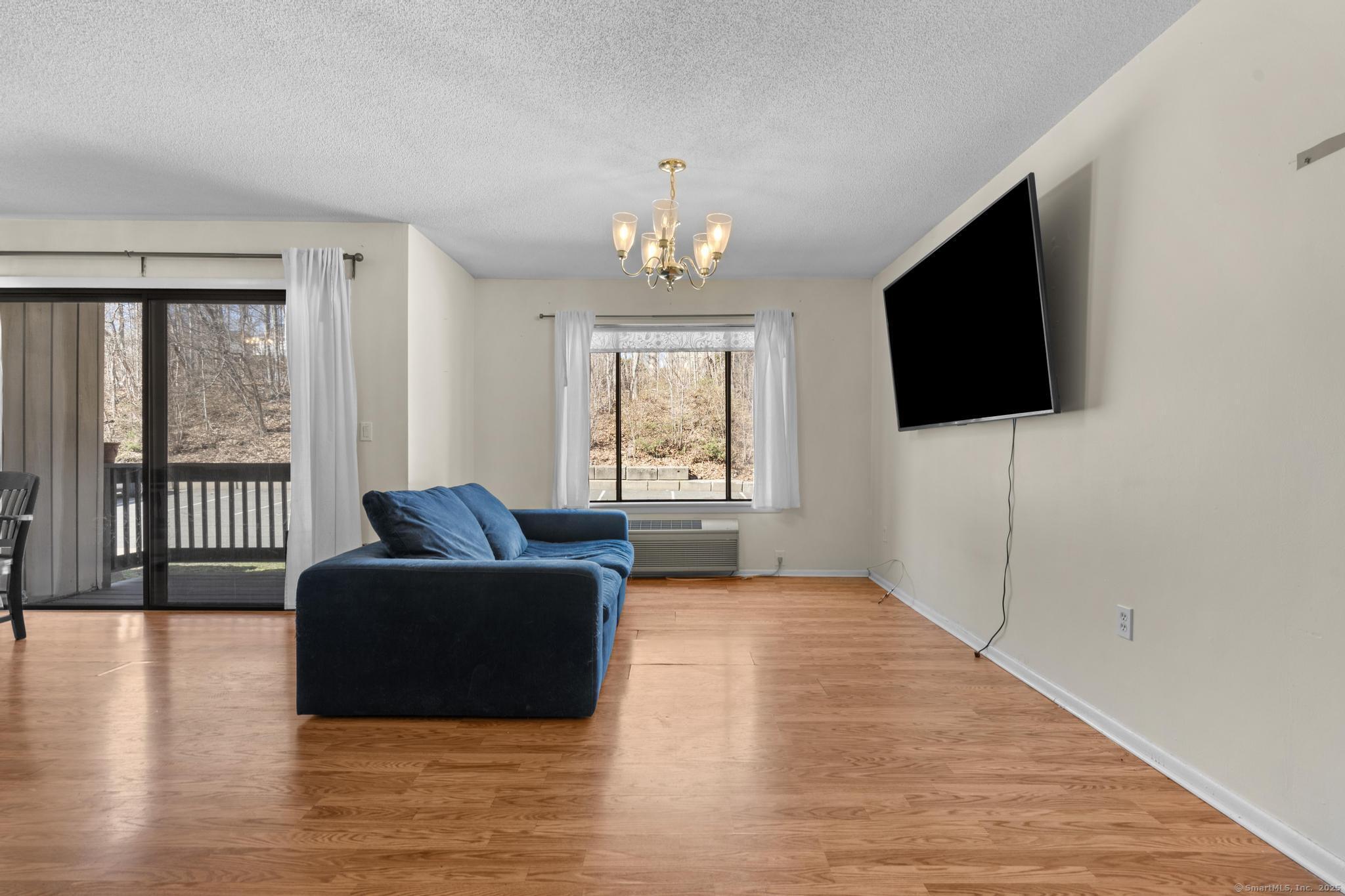 175 Mill Pond Road #223, Hamden, Connecticut image 6