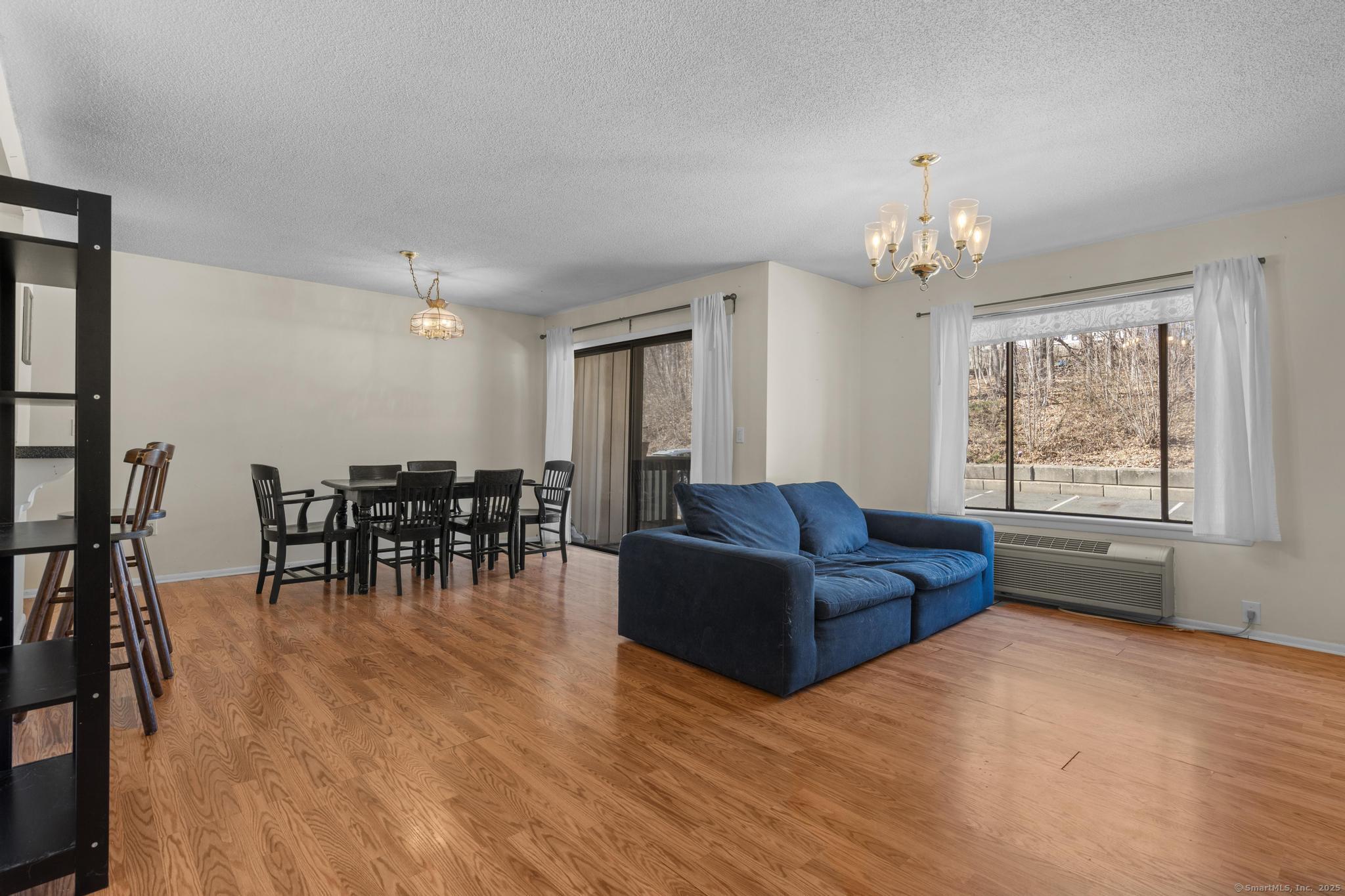 175 Mill Pond Road #223, Hamden, Connecticut image 7
