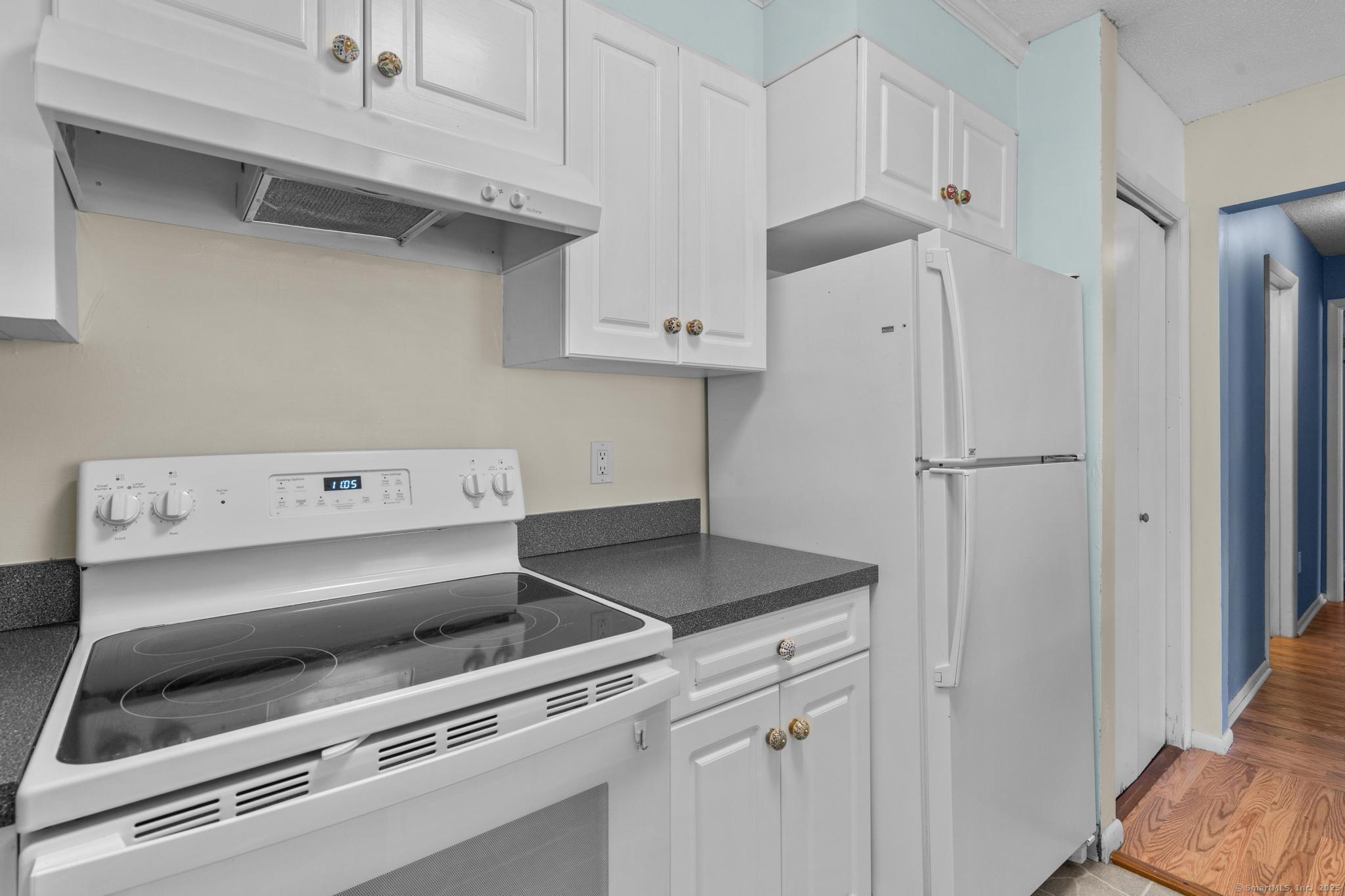 175 Mill Pond Road #223, Hamden, Connecticut image 14