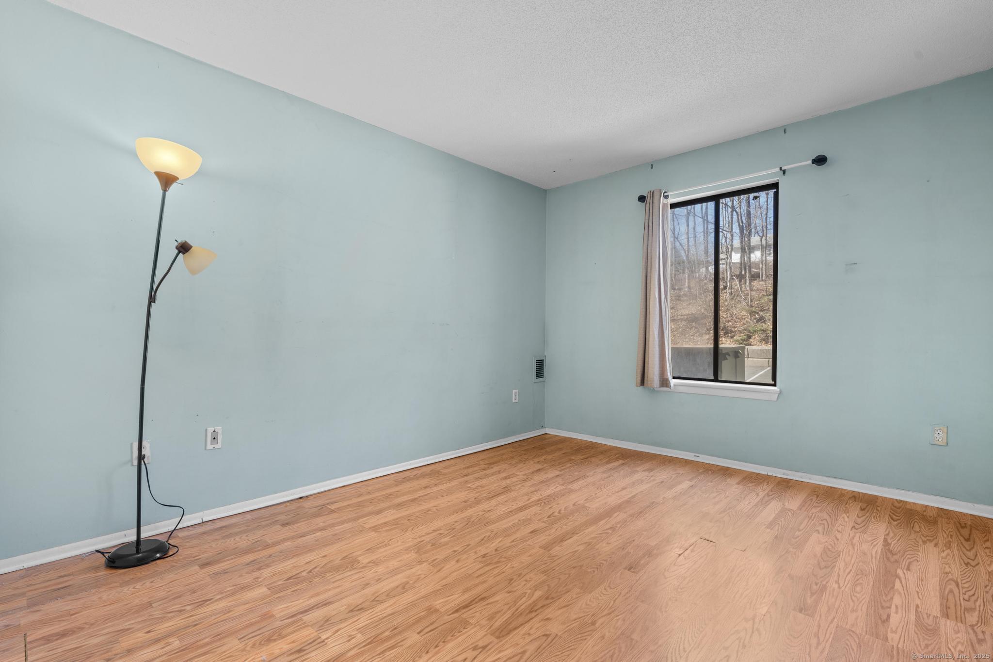175 Mill Pond Road #223, Hamden, Connecticut image 16
