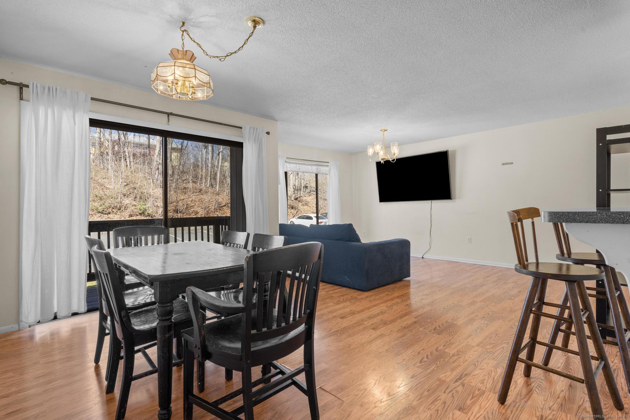175 Mill Pond Road #223, Hamden, Connecticut image 11