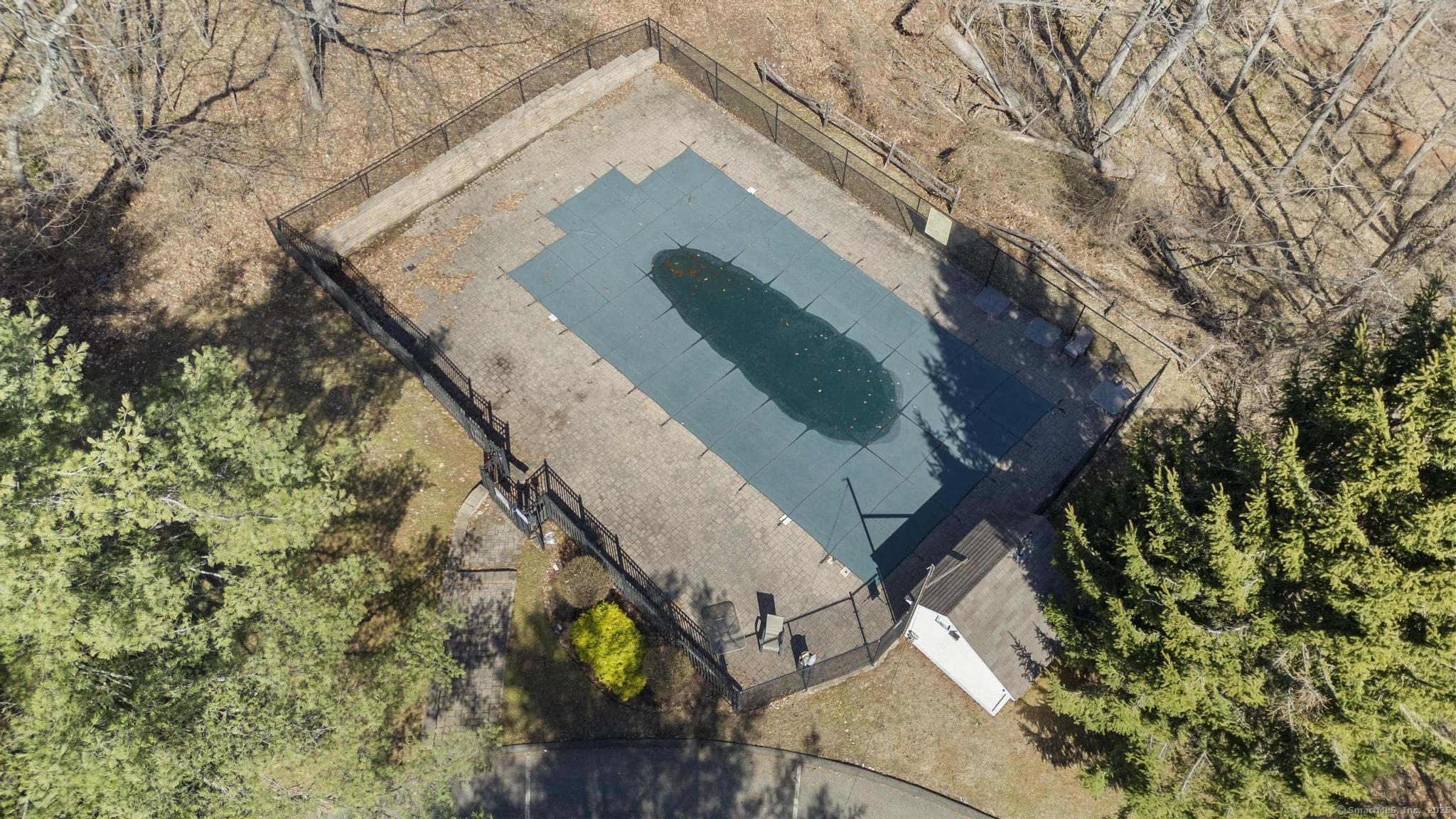 175 Mill Pond Road #223, Hamden, Connecticut image 4