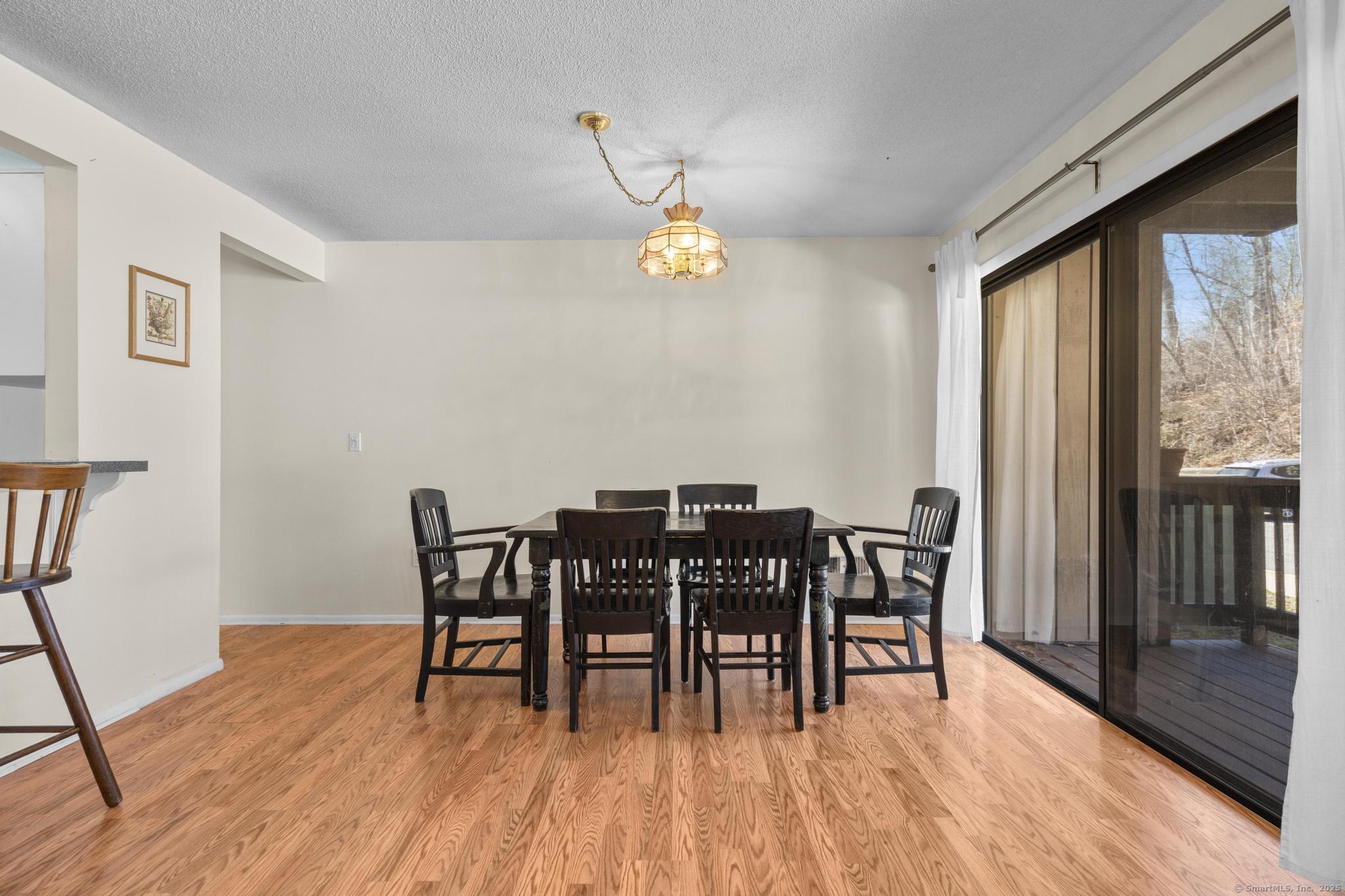 175 Mill Pond Road #223, Hamden, Connecticut image 9